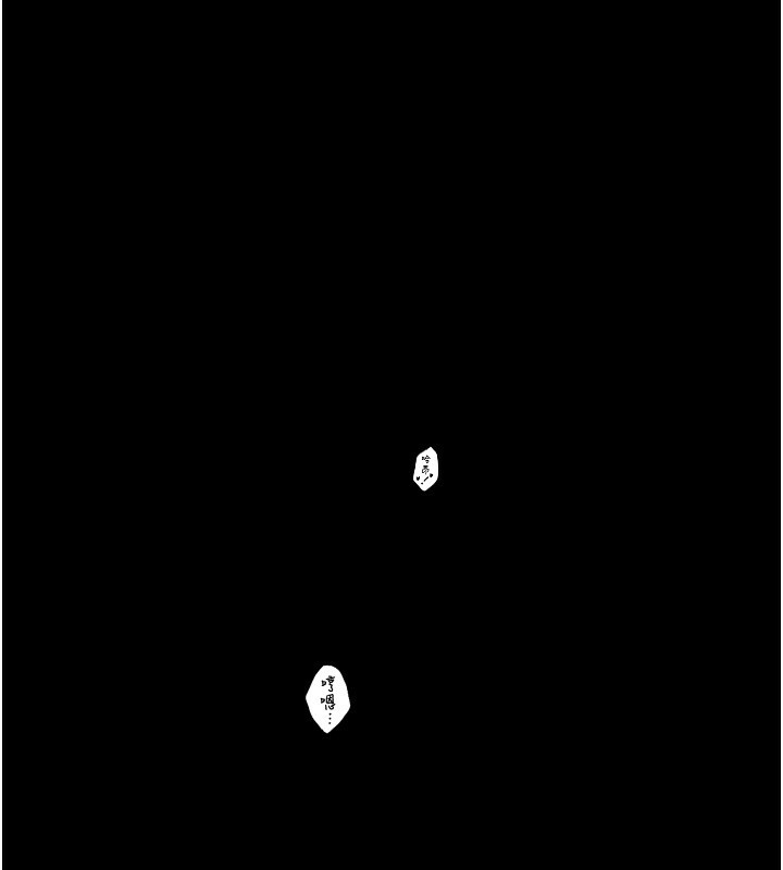 181.jpg