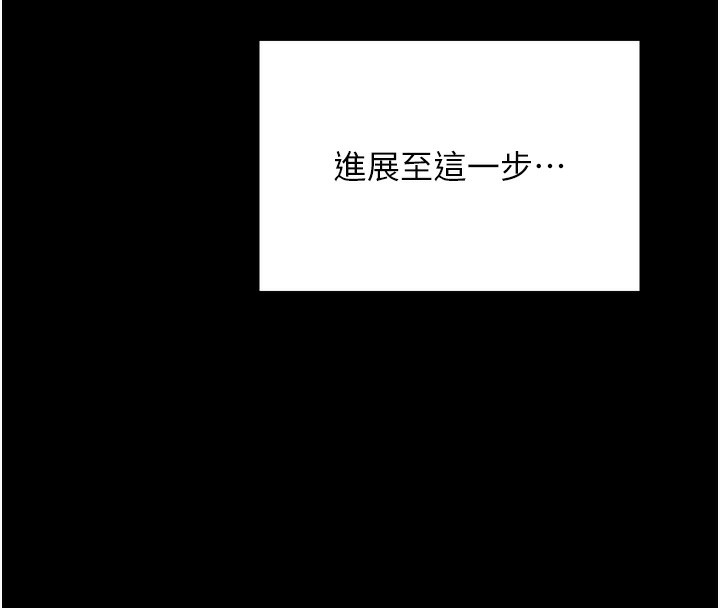 211.jpg
