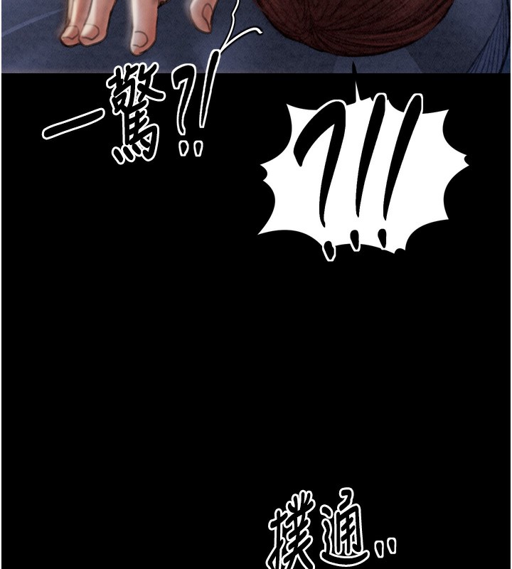 217.jpg