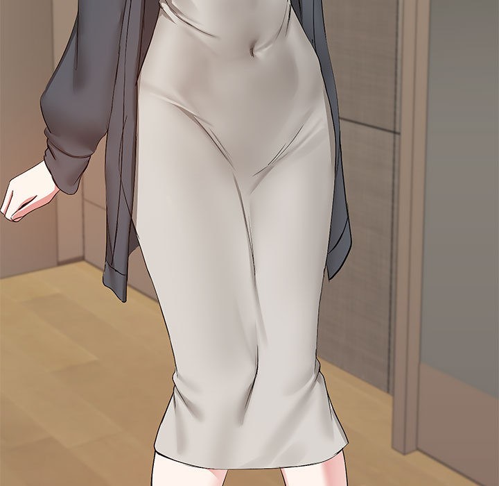 130.jpg