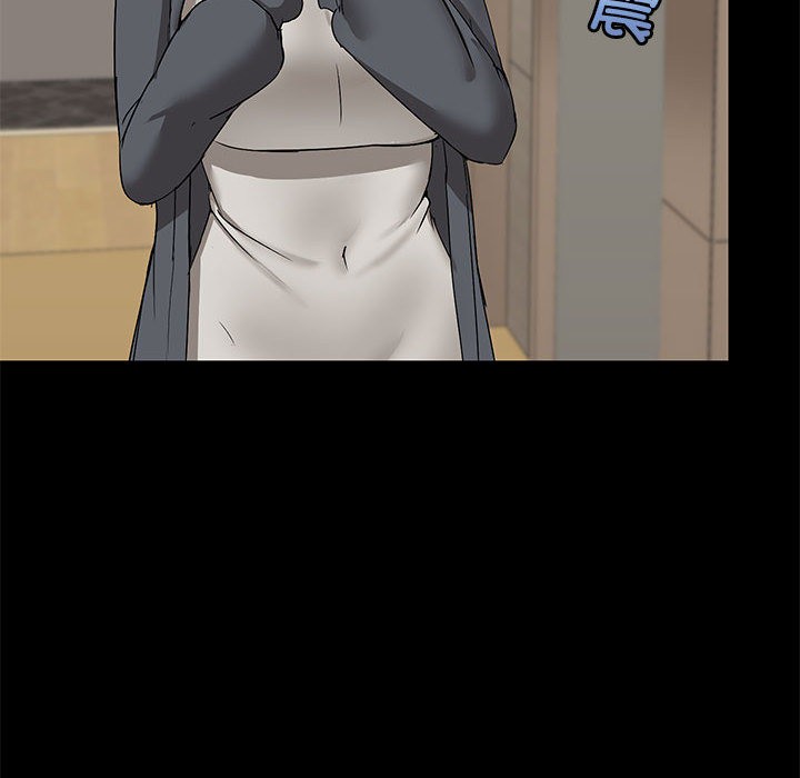 134.jpg