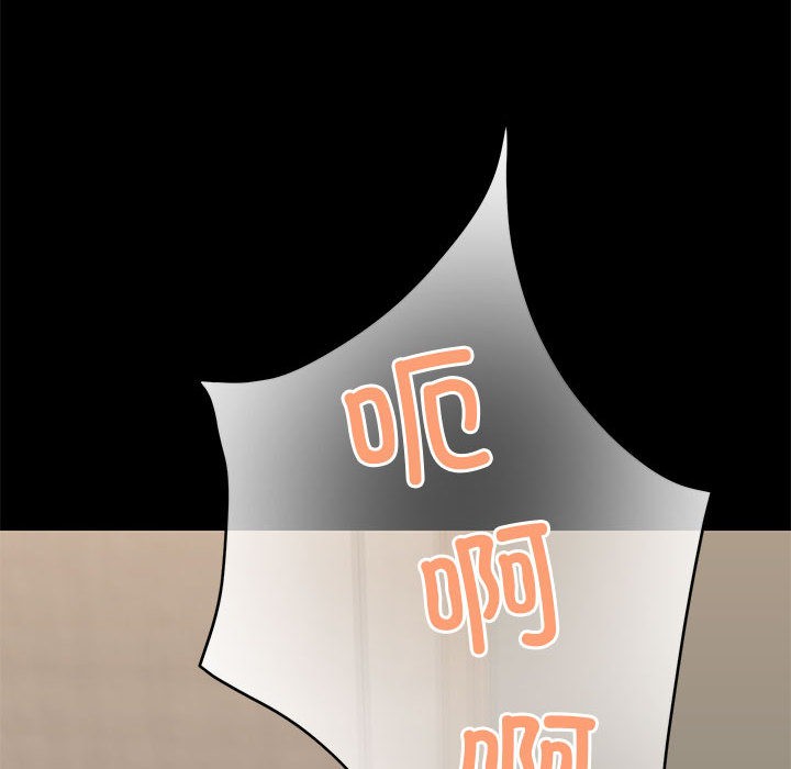 138.jpg