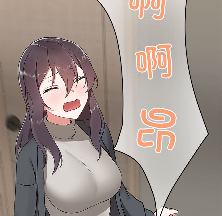 139.jpg