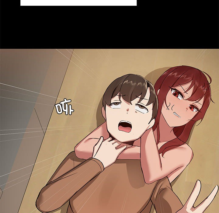 175.jpg