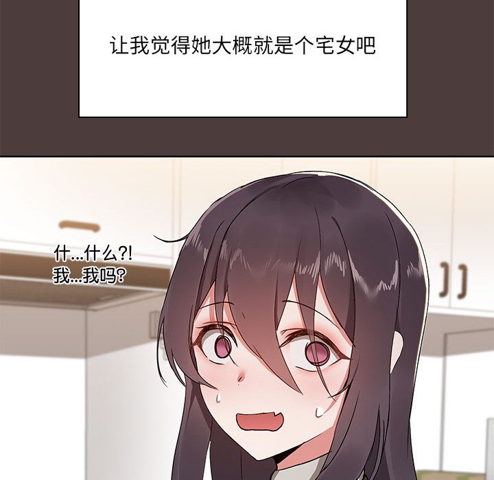 193.jpg