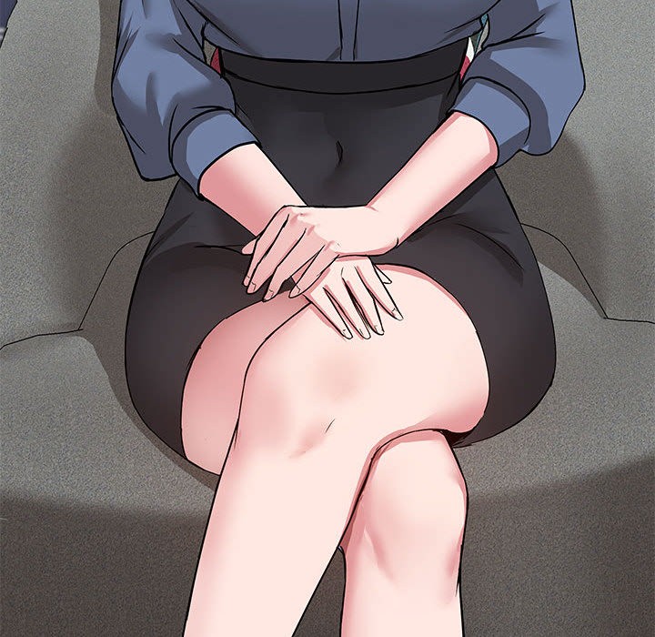 204.jpg