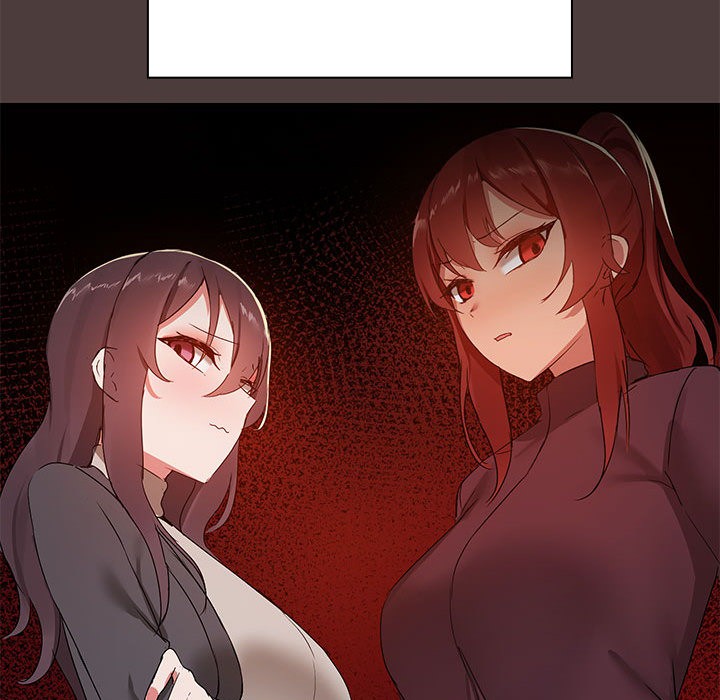 206.jpg
