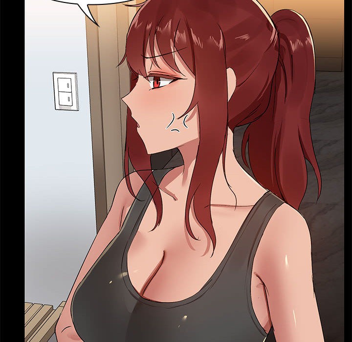 221.jpg