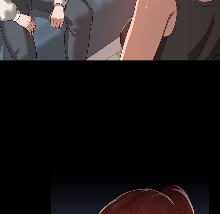 91.jpg
