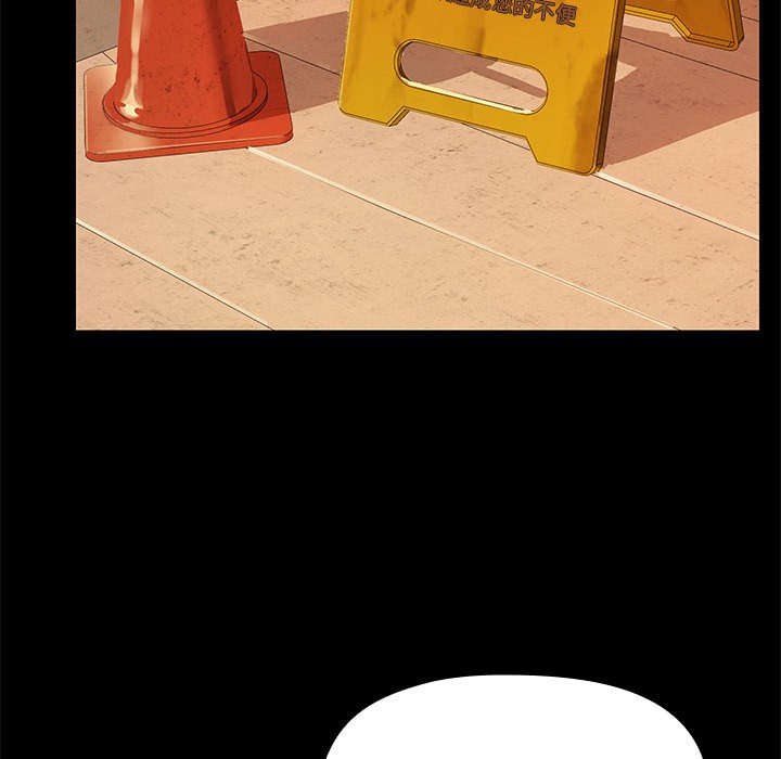 97.jpg