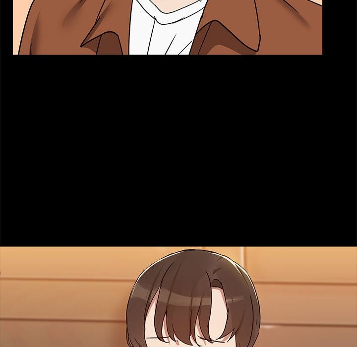 44.jpg
