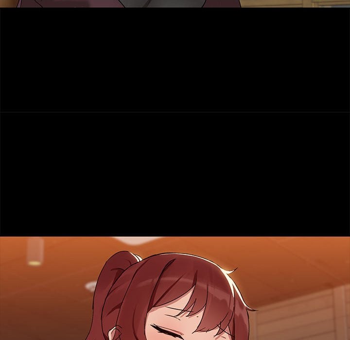 69.jpg