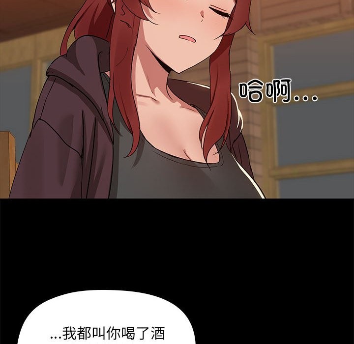 70.jpg