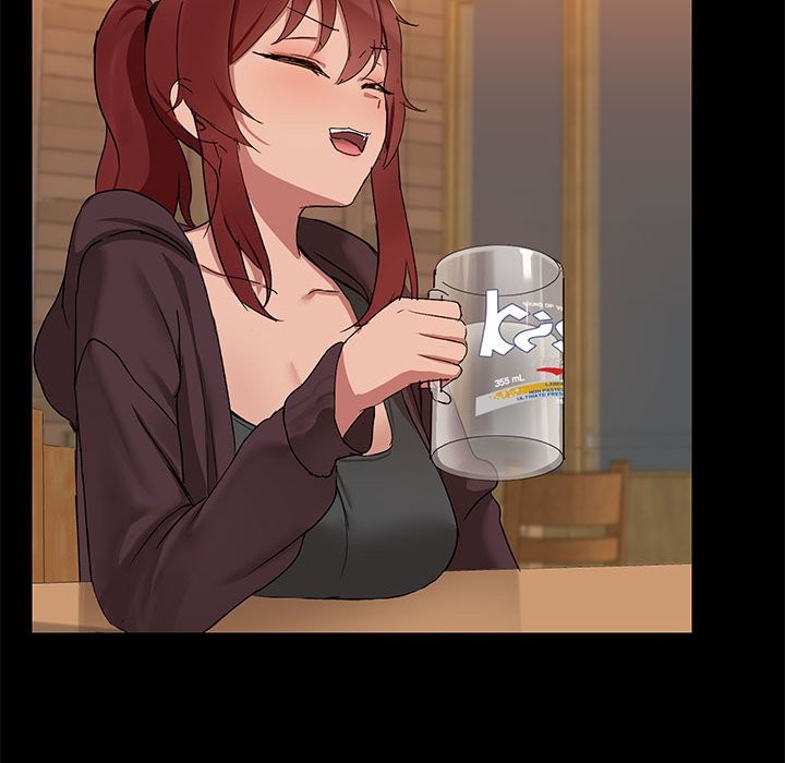 97.jpg