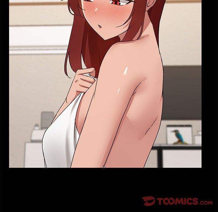 123.jpg