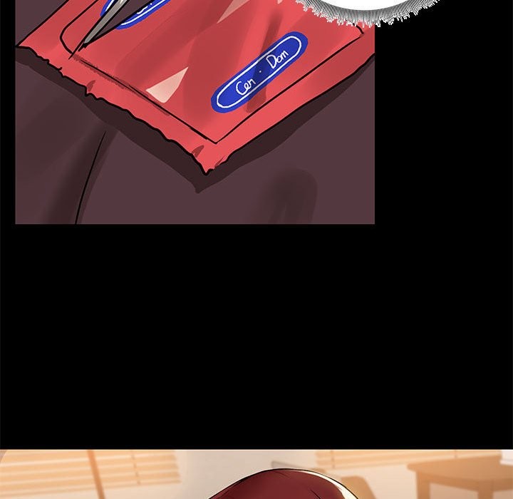 136.jpg