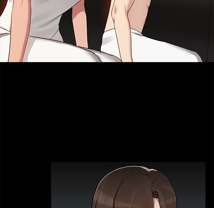 54.jpg