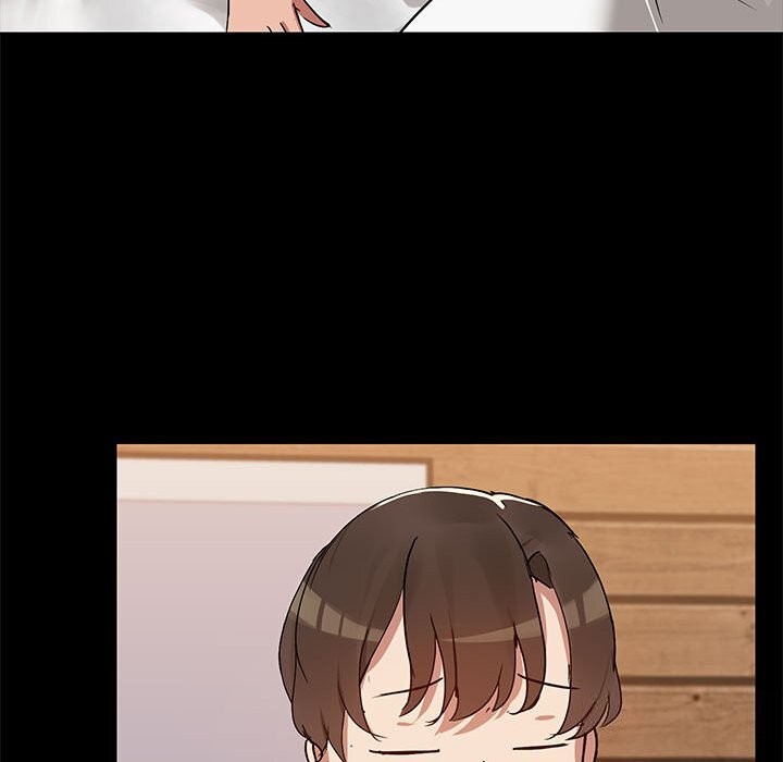 77.jpg