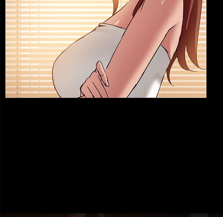 80.jpg