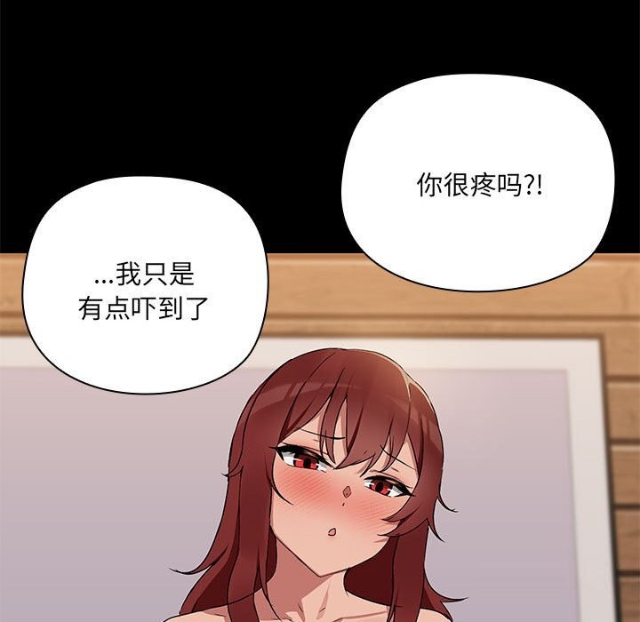102.jpg