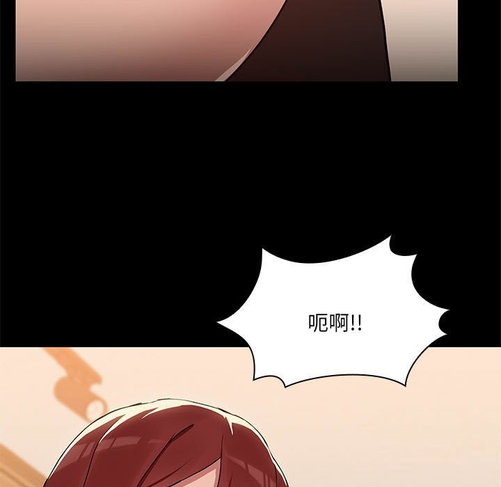 118.jpg