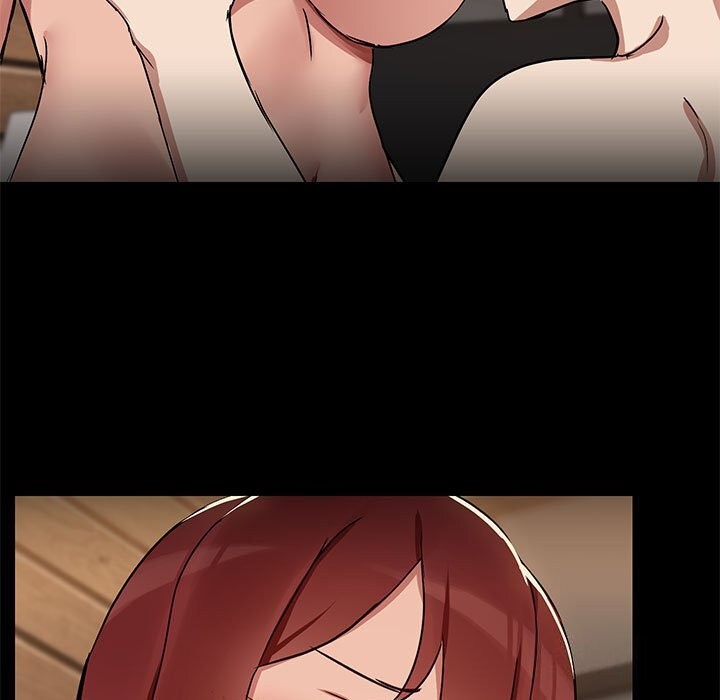 120.jpg