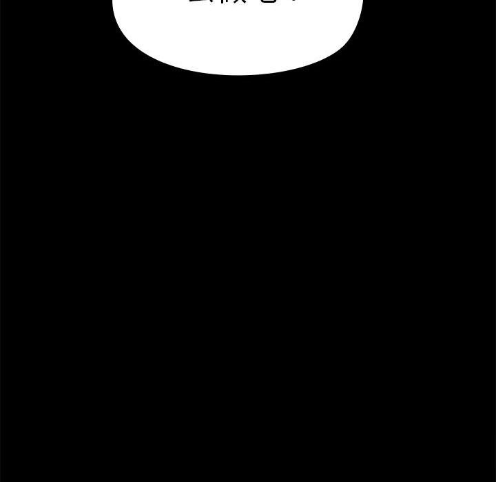 138.jpg