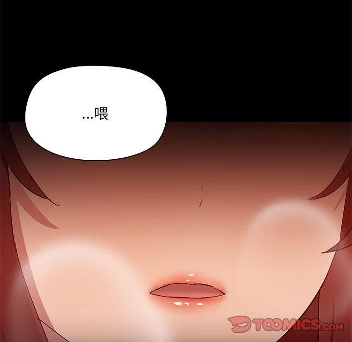 61.jpg