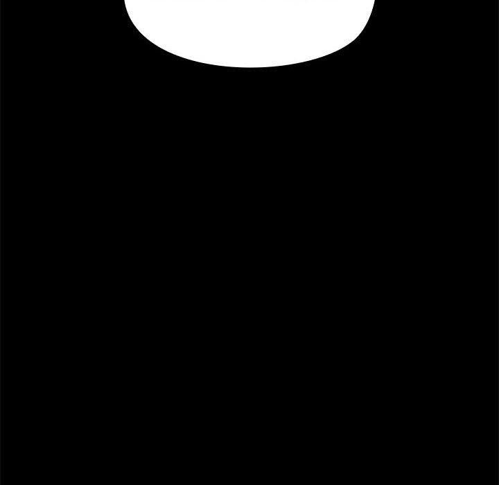 82.jpg