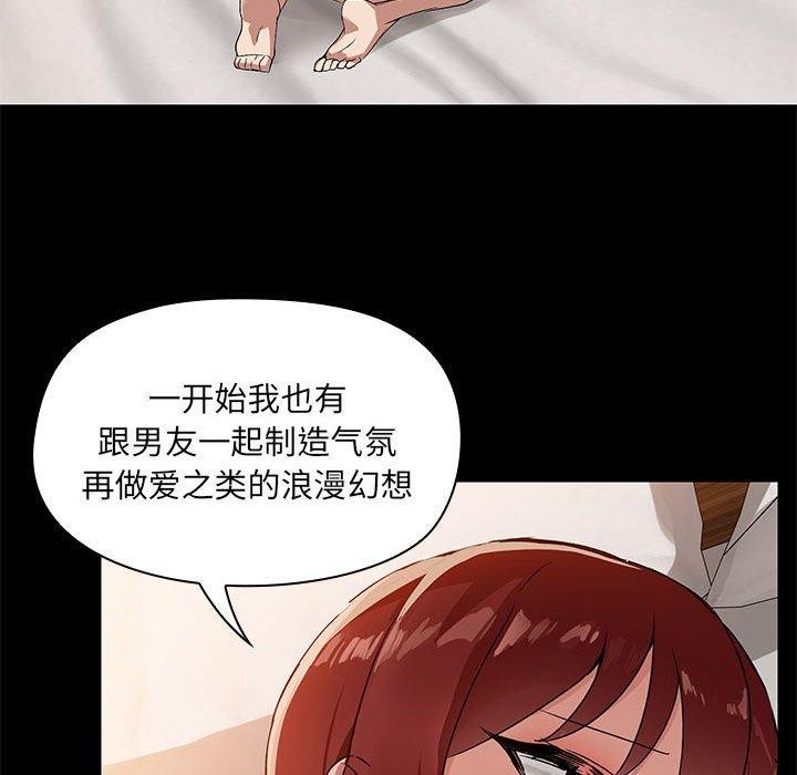 92.jpg
