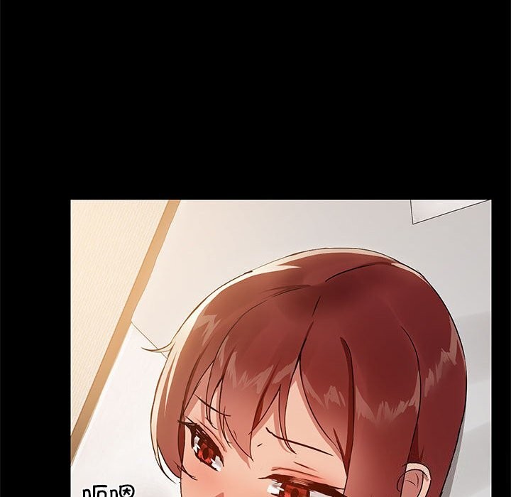 63.jpg