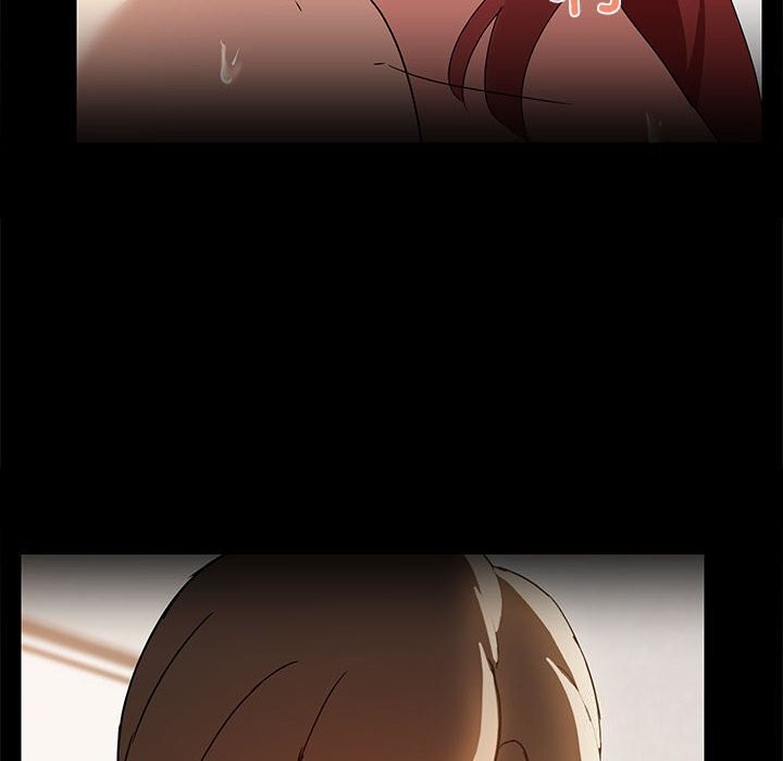 118.jpg
