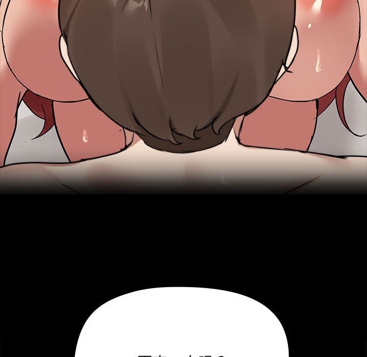 135.jpg