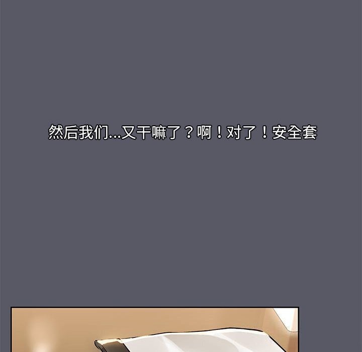 56.jpg