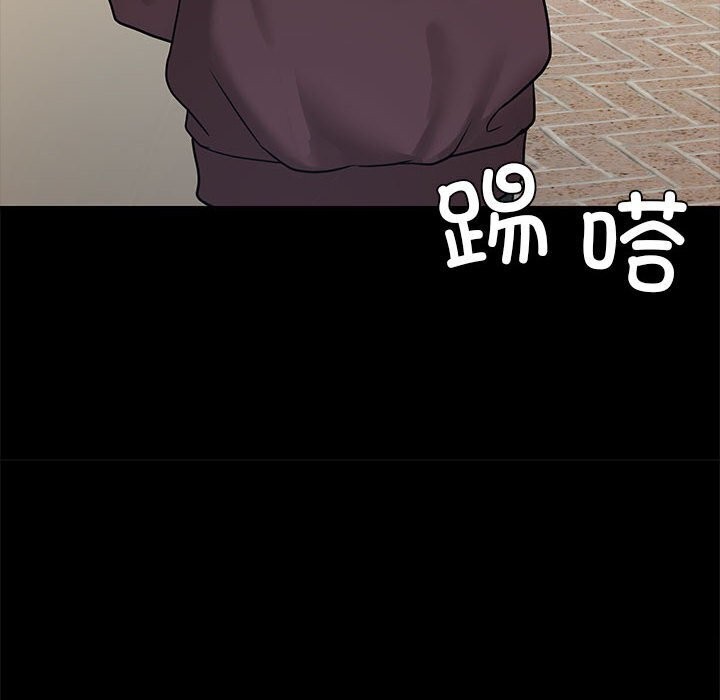 99.jpg