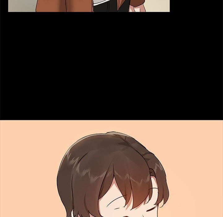 101.jpg