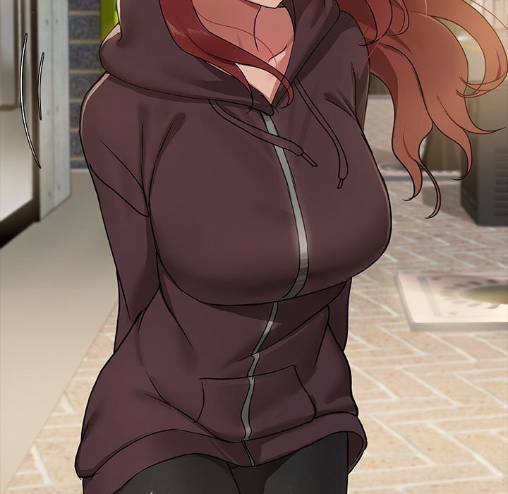 108.jpg