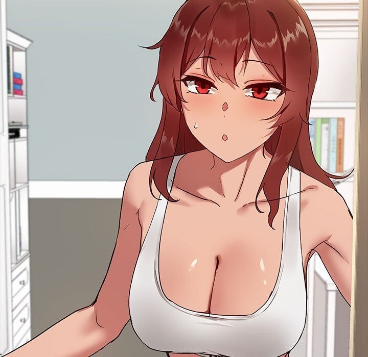 113.jpg