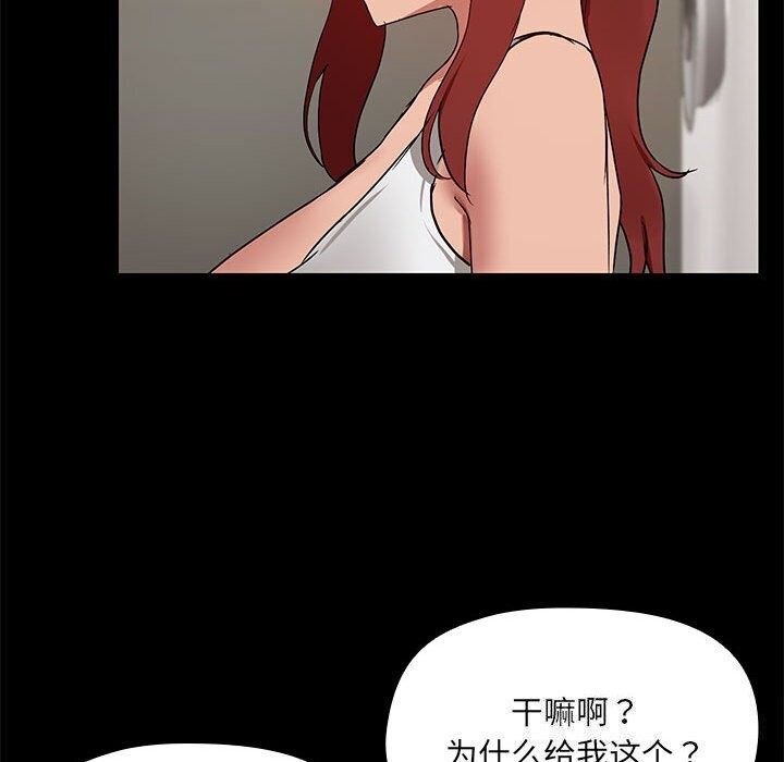 118.jpg