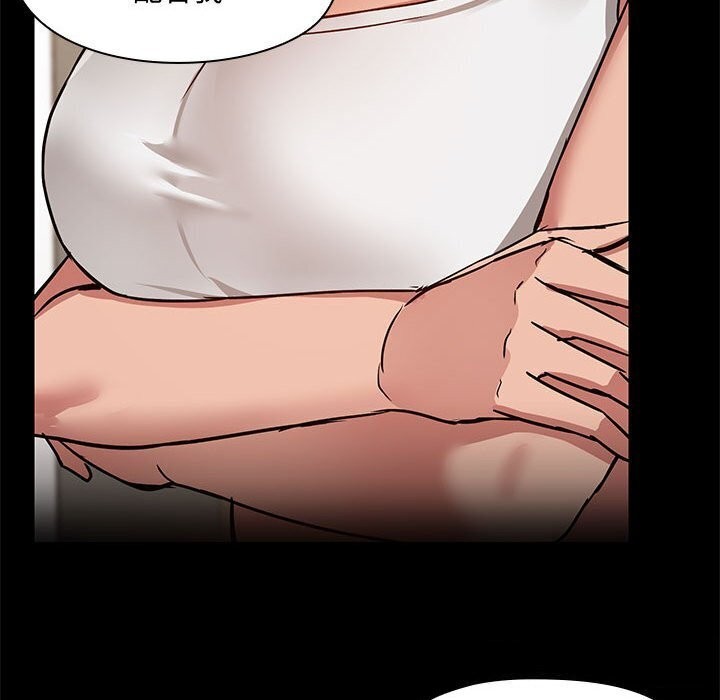 133.jpg