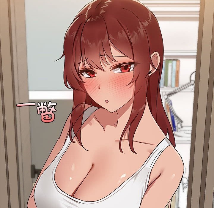 136.jpg