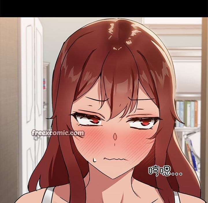 144.jpg