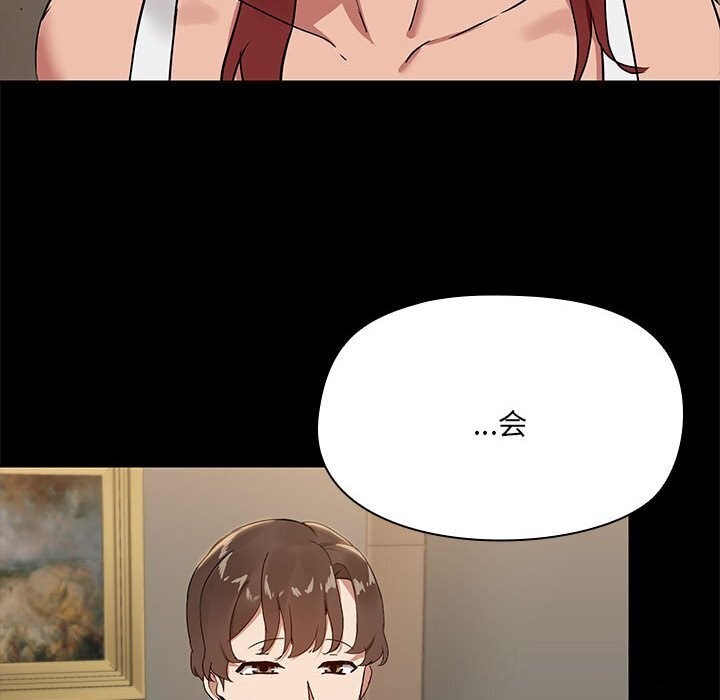 145.jpg