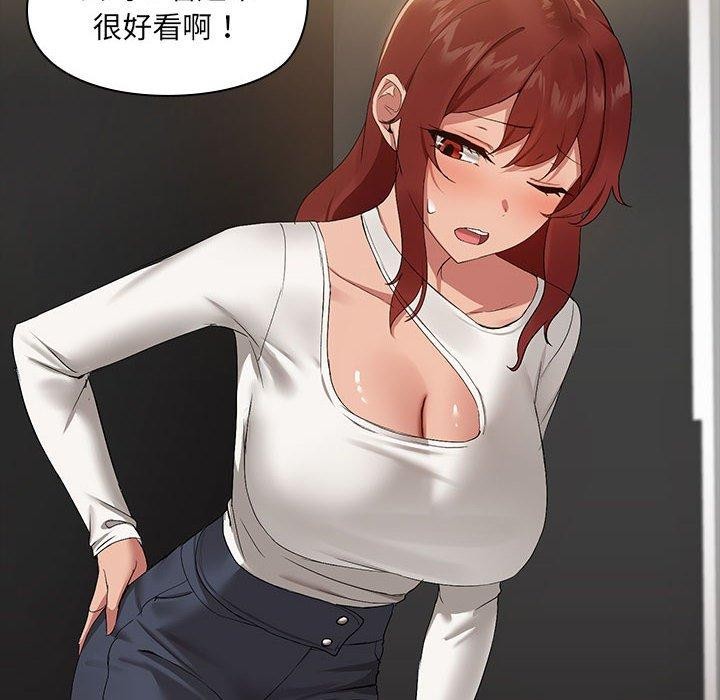 115.jpg