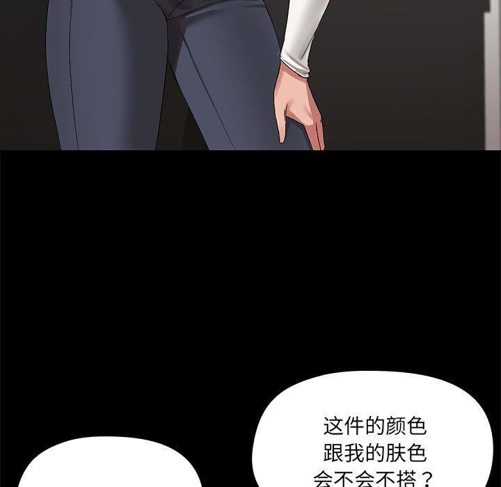 116.jpg