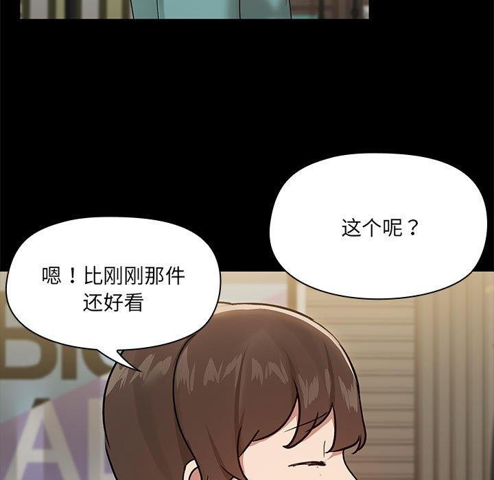 118.jpg