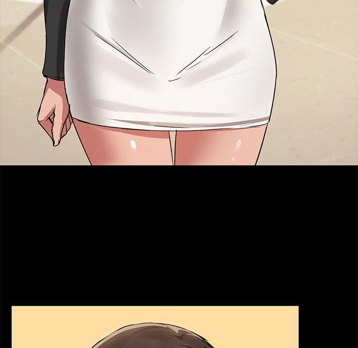 130.jpg