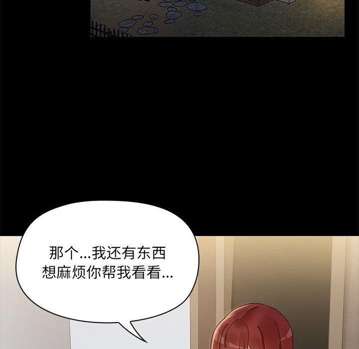 135.jpg