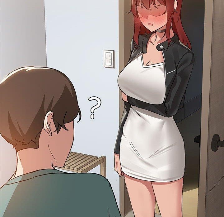 136.jpg