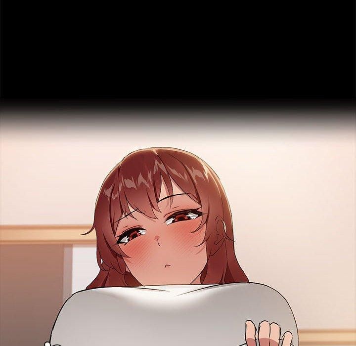 52.jpg